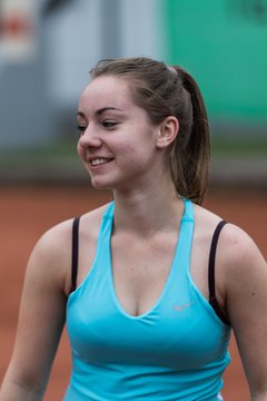 Iweta Israelan 234 - Blankeneser Pfingstturnier